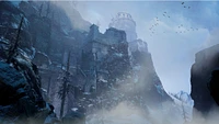 Skydance's Behemoth PSVR2 