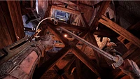 Skydance's Behemoth PSVR2 