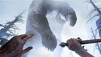 Skydance's Behemoth PSVR2 