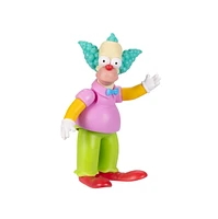The Simpsons .5" Figures Wave Assorted – One Variation Chosen at Random