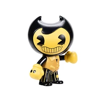 Bendy 2.5" Figures Multipack 