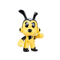 Bendy 2.5" Figures Multipack 
