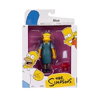 The Simpsons 5" Figure