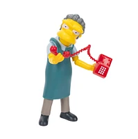 The Simpsons 5" Figure