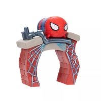 Tsum Tsum Marvel Mystery Mini Figure – One Variation Chosen at Random