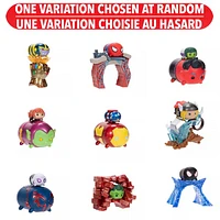 Tsum Tsum Marvel Mystery Mini Figure – One Variation Chosen at Random