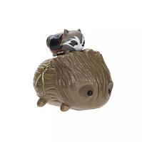 Tsum Tsum Marvel Mystery Mini Figure – One Variation Chosen at Random