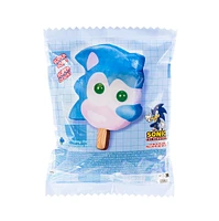Sonic the Hedgehog Popsicle Jumbo Peluche 