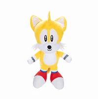 Sonic the Hedgehog 9"  Peluche – Une variation choisie au hasard