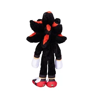 Peluche Sonic 3 Movie Shadow 13" 