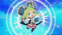 Phantom Brave: The Lost Hero