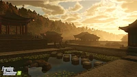 Farming Simulator 25