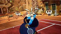 Looney Tunes: Wacky World of Sports