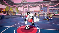 Looney Tunes: Wacky World of Sports