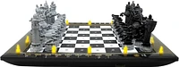 Harry Potter Chessman Elite Electronic Chess Game 