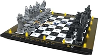 Harry Potter Chessman Elite Electronic Chess Game 