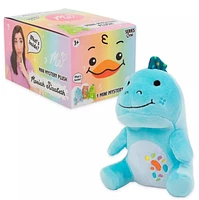 Moriah Elizabeth 6" Mystery Plush Series 1 – One Variation Chosen at Random