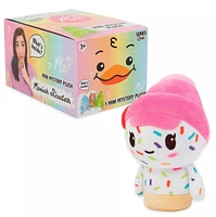 Moriah Elizabeth 6" Mystery Plush Series 1 – One Variation Chosen at Random