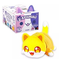 Aphmau 6" Mystère Peluche Série 6 – Une variation choisie au hasard