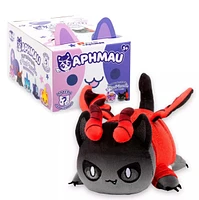 Aphmau 6" Mystère Peluche Série 6 – Une variation choisie au hasard