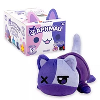 Aphmau 6" Mystère Peluche Série 6 – Une variation choisie au hasard