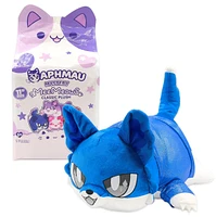 Aphmau 11” Classic Mystery Plush – Series 2 - Aphmau & Friends – Une variation choisie au hasard