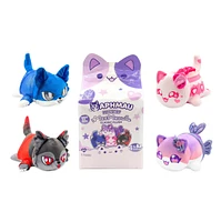 Aphmau 11” Classic Mystery Plush – Series 2 - Aphmau & Friends – Une variation choisie au hasard