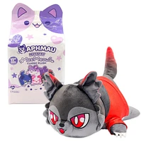 Aphmau 11” Classic Mystery Plush – Series 2 - Aphmau & Friends – Une variation choisie au hasard