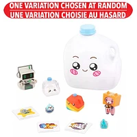 LankyBox Giant Milky Mystery Set – One Variation Chosen at Random