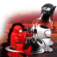 Toy RC Mecha Rivals 