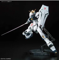 Gundam RX-32 Nu - 1/144 RG 