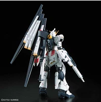 Gundam RX-32 Nu - 1/144 RG 