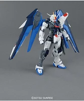 Gundam Seed Freedom ZGMF-X10a Ver 2.0 Mg Model Kit 