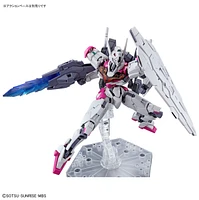 Mobile Suit Gundam (The Witch from Mercury) Gundam Lfrith 1/144 HG 