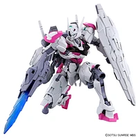 Mobile Suit Gundam (The Witch from Mercury) Gundam Lfrith 1/144 HG 