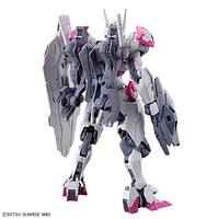 Mobile Suit Gundam (The Witch from Mercury) Gundam Lfrith 1/144 HG 