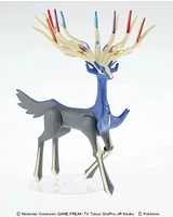 Bandai Hobby Pokémon Model Kit Xerneas 