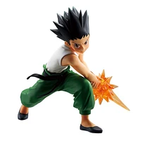 Hunter×Hunter Vibration Stars-Gon- II 