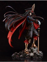Fate/Grand Order Avenger/Oda Nobunaga 1/7 Scale Figure 