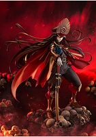 Fate/Grand Order Avenger/Oda Nobunaga 1/7 Scale Figure 