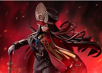 Fate/Grand Order Avenger/Oda Nobunaga 1/7 Scale Figure 