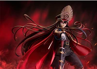 Fate/Grand Order Avenger/Oda Nobunaga 1/7 Scale Figure 