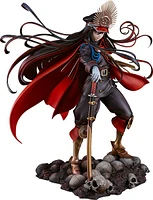 Fate/Grand Order Avenger/Oda Nobunaga 1/7 Scale Figure 