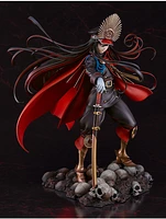 Fate/Grand Order Avenger/Oda Nobunaga 1/7 Scale Figure 