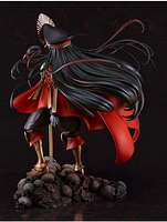 Fate/Grand Order Avenger/Oda Nobunaga 1/7 Scale Figure 