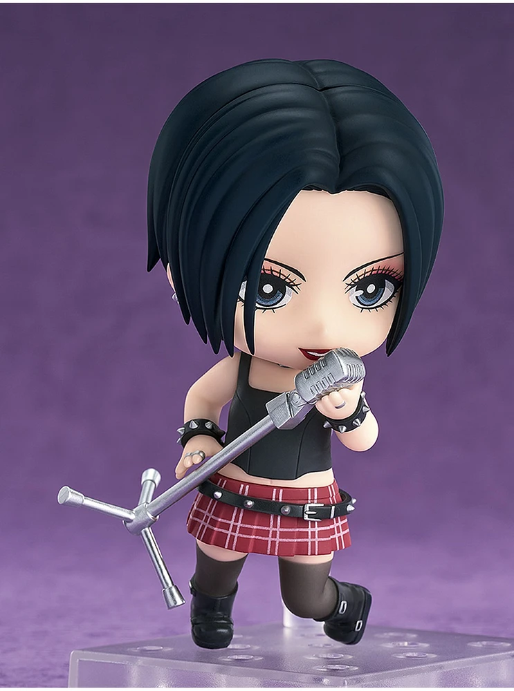 Nendoroid Nana - Nana Osaki Figure 