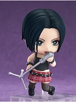 Nendoroid Nana - Nana Osaki Figure 
