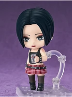 Nendoroid Nana - Nana Osaki Figure 