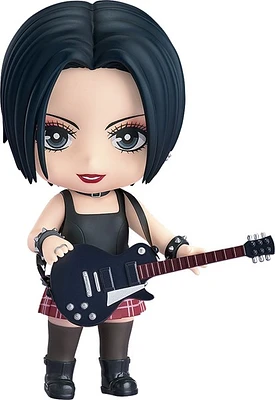 Nendoroid Nana - Nana Osaki Figure 