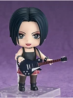 Nendoroid Nana - Nana Osaki Figure 